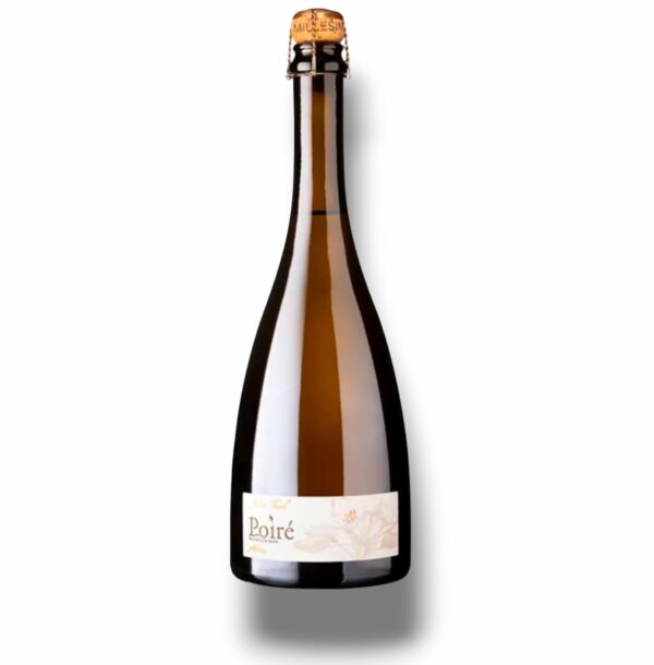 POIRE ATHENA J.THUREL 75 CL