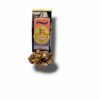 L'ETE GLACÉ INFUSION ATOMIC HAWAI