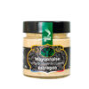 ADG MAYONNAISE ESTRAGON 150 GR