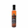 ADG SAUCE AUDACIEUSE DE HOMARD 25 CL