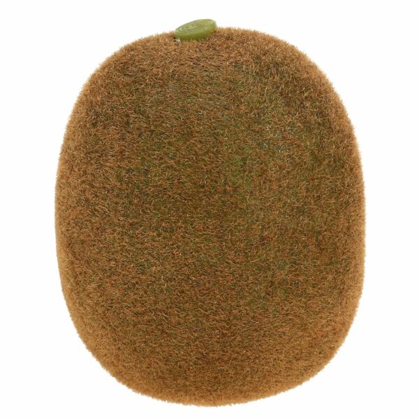KIWI VERT DE L'ADOUR IGP GROS CALIBRE