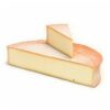 ABONDANCE FERMIERE AOP LAIT CRU VACHE