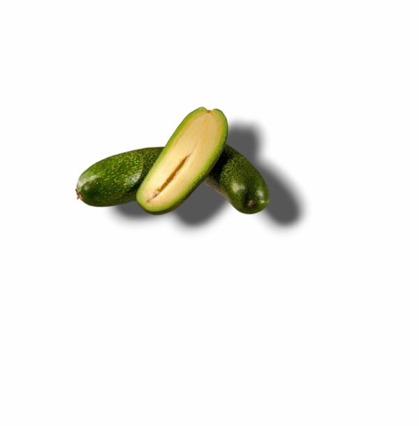 AVOCAT COCKTAIL