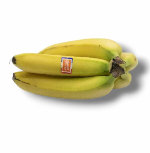 BANANE DES ANTILLES FRANCAISES – Image 2