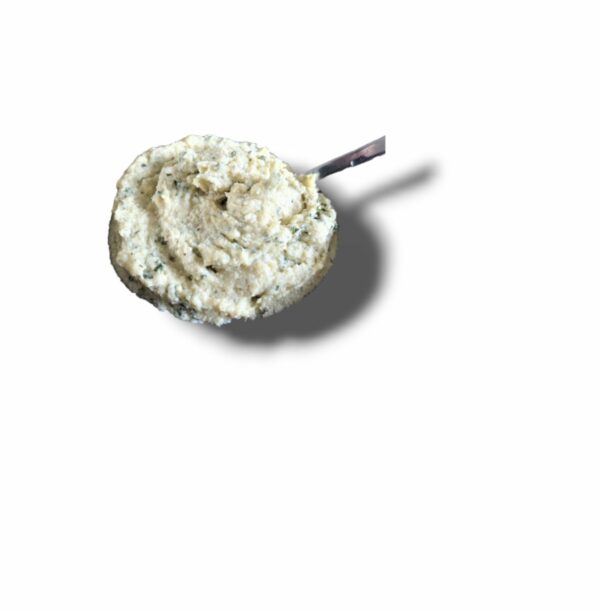 DELICE D'ARTICHAUT