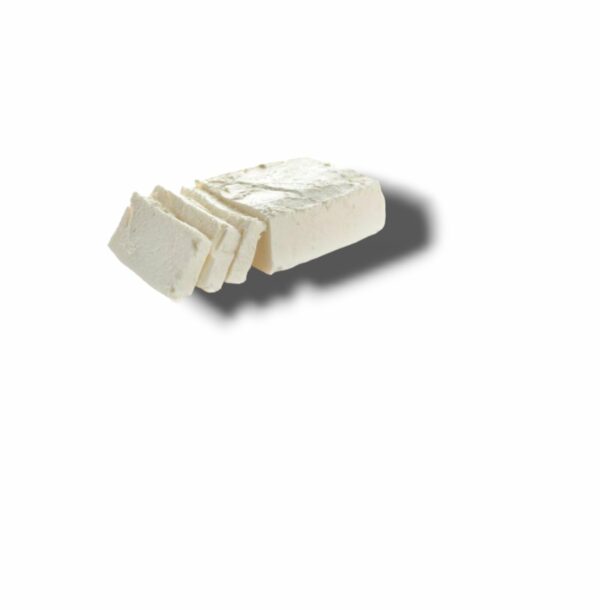 FETA GRECQUE AOP DODONI – Image 2