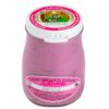 LE FIERBOIS MYRTILLE 180 GR