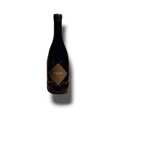 ORLEANS EXCELLENCE ROUGE 2022 75 CL