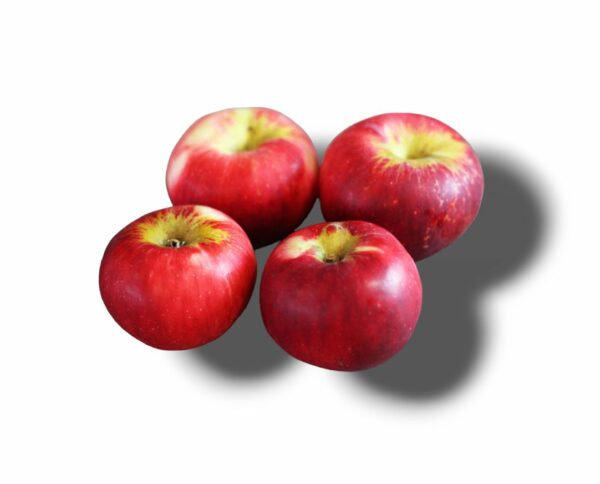 POMME AKANE