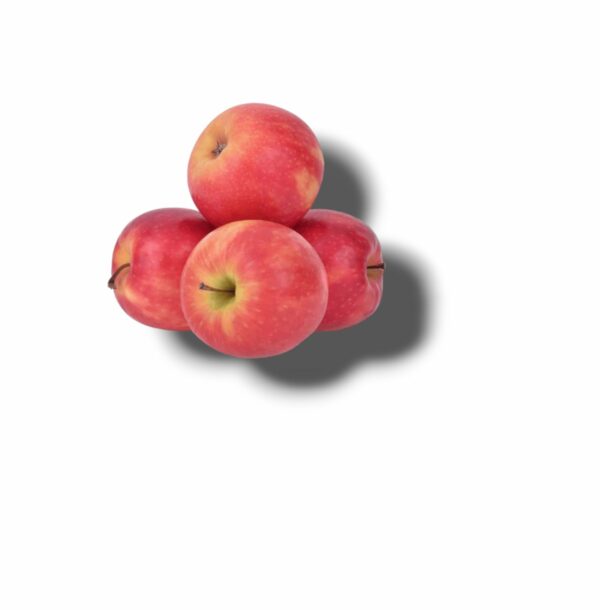 POMME CRISP PINK PETIT CALIBRE