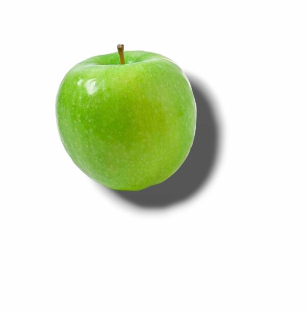 POMME GRANNY