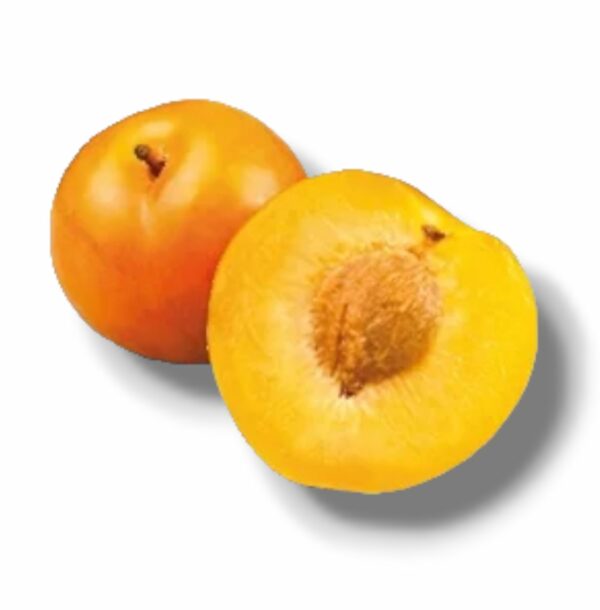 PRUNE JAUNE GROS CALIBRE