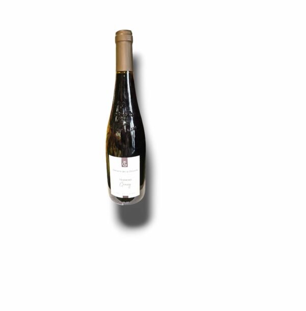 TOURAINE GAMAY ROUGE AOP 2022 75 CL