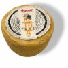 TOMMETTE BASQUE FUMÉE KETUA