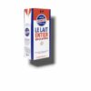 LAIT ENTIER VERNEUIL 1L