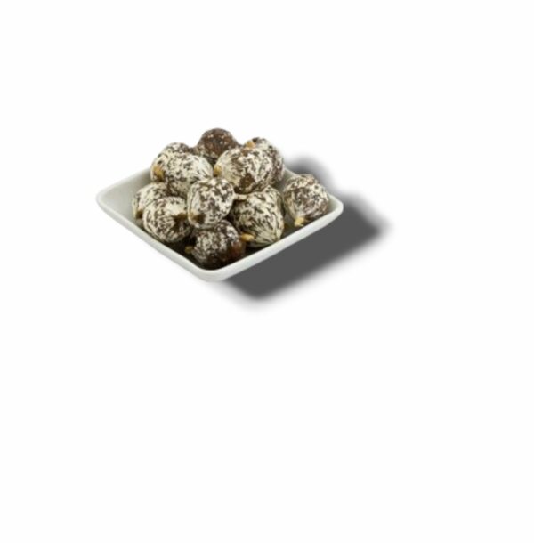 APERILOSTE ROQUEFORT 100 GR