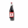 BEAUCE COLA ARTISANALE 1 L
