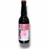 PIE PORTER FRUITS ROUGES 33 CL