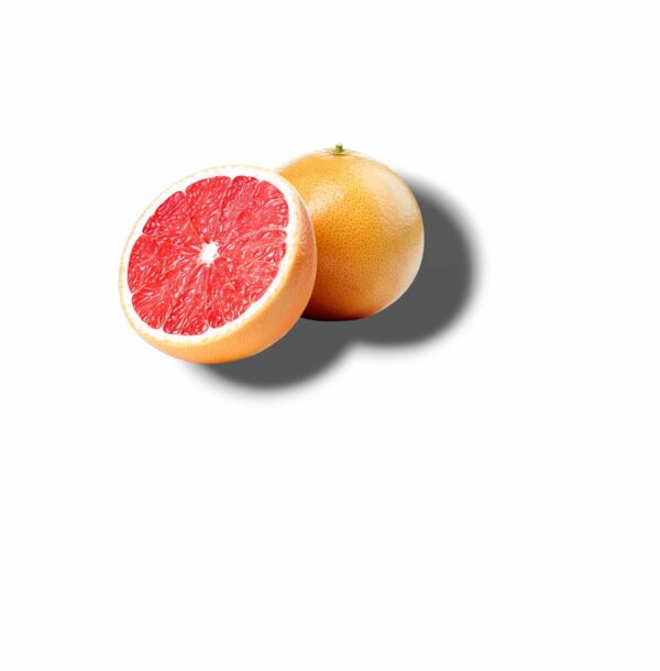POMELOS ROSE DE FLORIDE