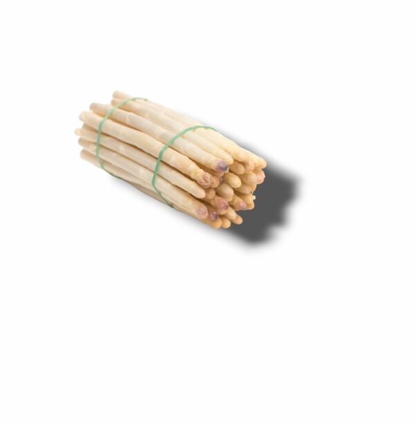 ASPERGE BALAI BOTTE DE 1 KG