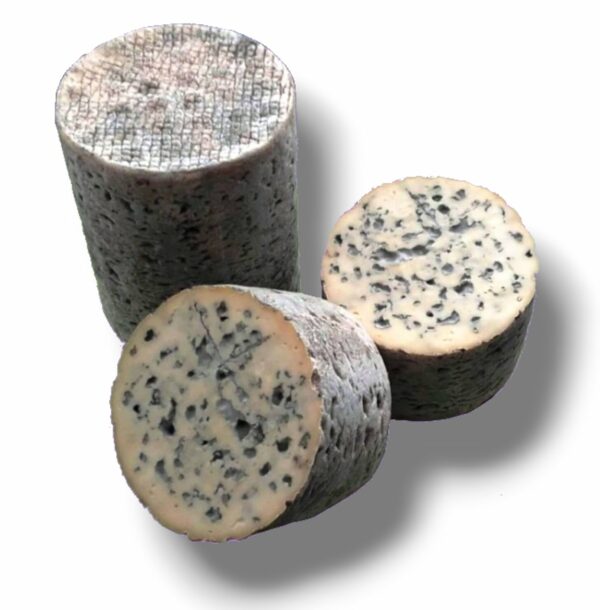 FOURME D AMBERT AOP FERMIERE GAEC CROIX DE CHAZELLES – Image 2