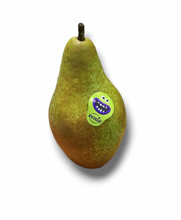POIRE XENIA