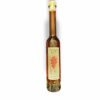 VINAIGRE DE LOIRE DE CIDRE DE FRAMBOISE 20 CL