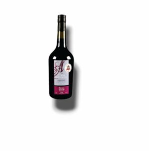 COEUR D'ARLICOT 75 CL