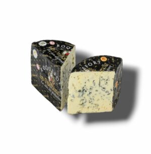 ROQUEFORT AOP PASTOURELLE