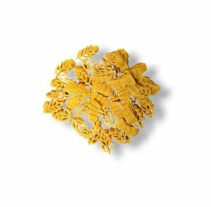 PATES SECHES PAT'EPIS LE MOULIN LAURENTAIS