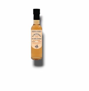 VINAIGRE D'ORLEANS AU JUS D'AGRUMES 25 CL