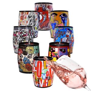 LE BENJAMIN DE PUECH HAUT ROSE IGP EN BIB 'ART 3 L