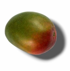 MANGUE