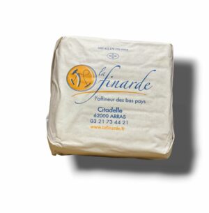 MAROILLES AOP LA FINARDE