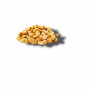 NOIX DE CAJOU GRILLEE NON SALEE