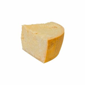 PARMIGGIANO REGGIANO AOP AFFINE 20/24 MOIS