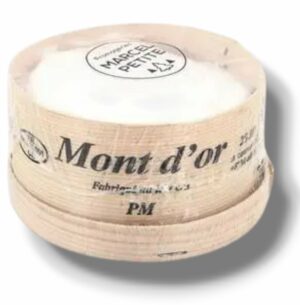 MONT D'OR AOP PM MARCEL PETITE