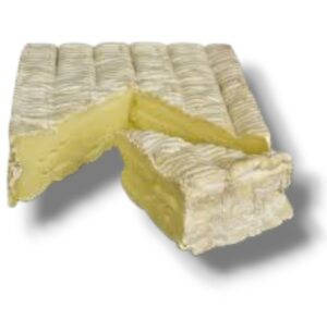 PONT L'EVEQUE AOP 400 GR "E.GRAINDORGE"