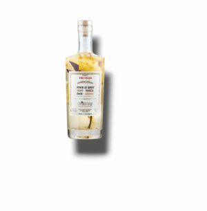 PUNCH AU RHUM PINA COLADA 70 CL