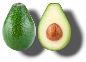 AVOCAT TROPICAL