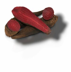 BETTERAVE CRAPAUDINE