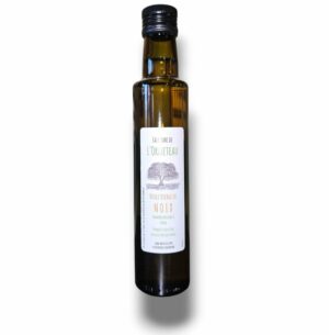 HUILE VIERGE DE NOIX 1ERE PRESSION A FROID 25 CL