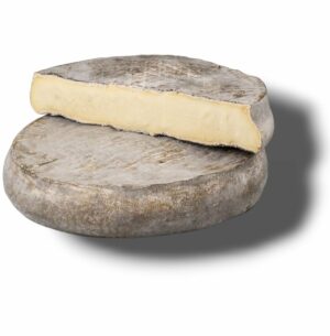 SAINT NECTAIRE FERMIER SELECTION JACQUIN ET FILS