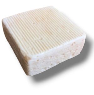 VIEUX LILLE FERMIER "LA FINARDE"