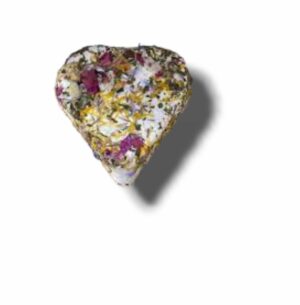 COEUR DU BERRY AUX FLEURS SELECTION JACQUIN ET FILS