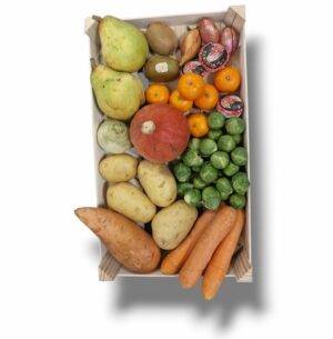 PANIER FL SEMAINE 51 (DU 16/12 AU 22/12)