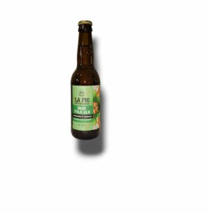 PIE IPA 33CL