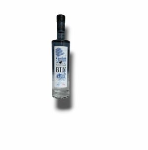 GIN FARONVILLE 70 CL 42°