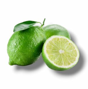 CITRON VERT
