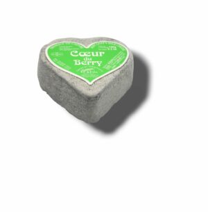 COEUR DU BERRY AFFINE SELECTION JACQUIN ET FILS